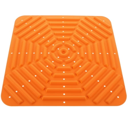 Masteelf 1Set Chicken Bedding Liners for Nesting Comfort Washable Feature 30.5X30.5CM