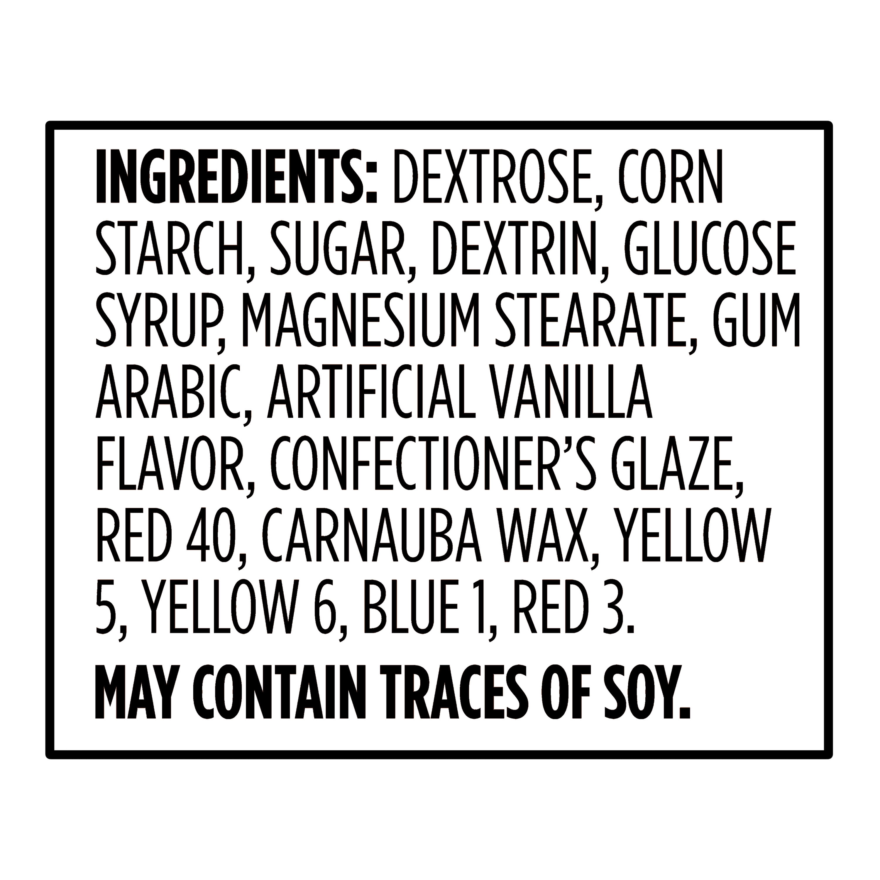 Great Value Day of The Dead Sprinkles for Cake Decorating, 2.39 oz, Assorted Colors