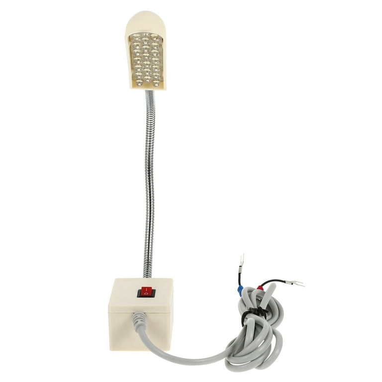 Led Light U Type For Industrial Sewing Machine –