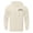 Black, variant on YUELONGHU Men Casual M Sweatshirts & Hoodies Graphic Zip up Hoodie Men's Casual Men's Hooded Sweater Printed Men's Coat Men Hoodies for Men Graphic Funny