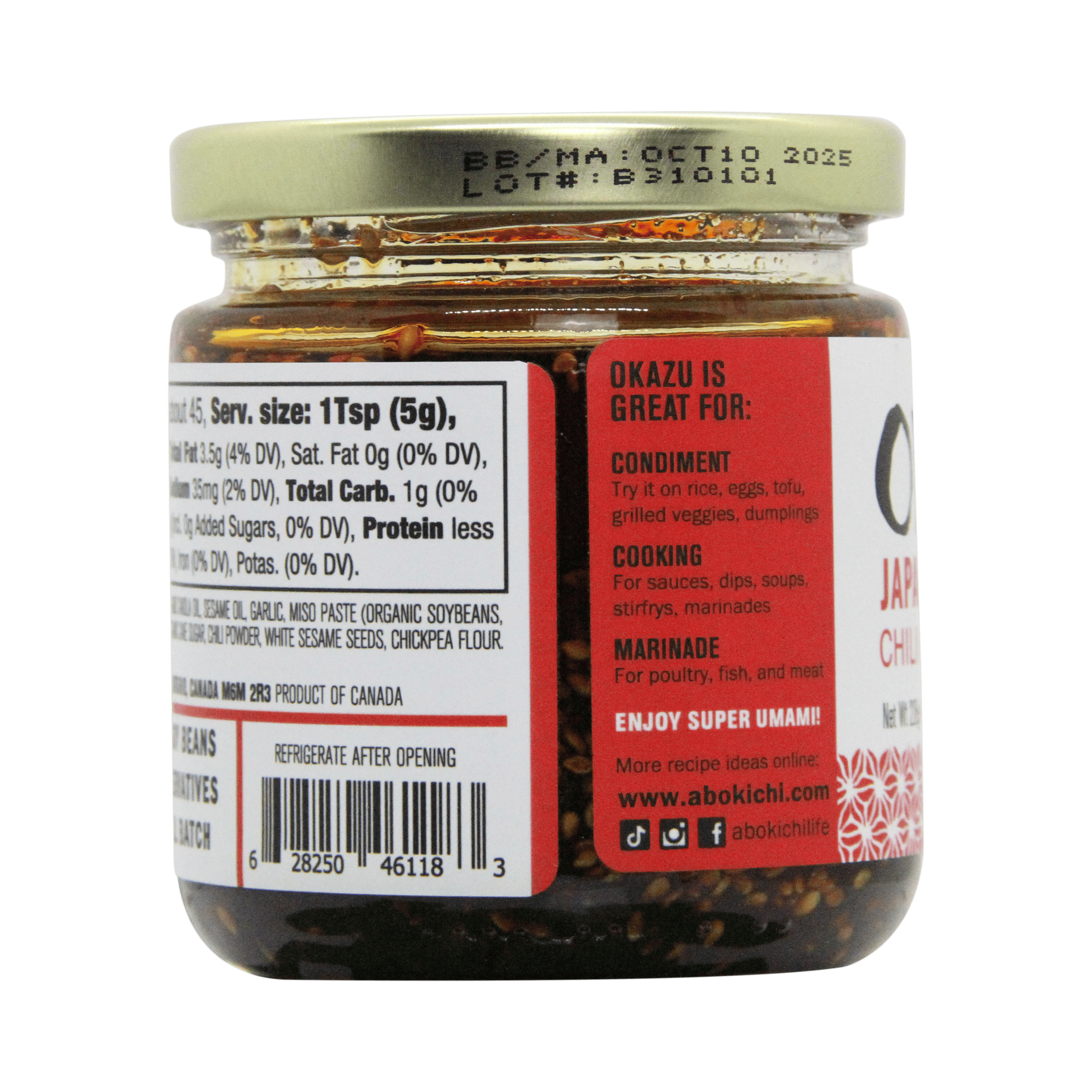 99418966-1753-4e8e-890a-