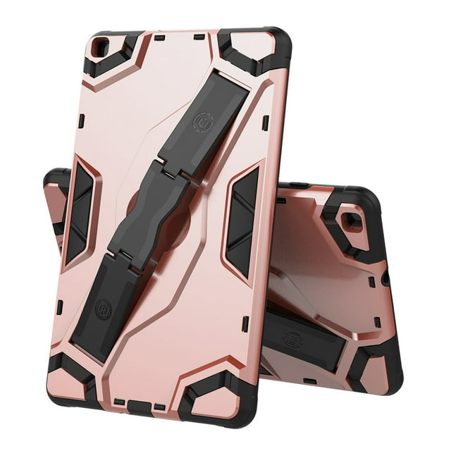 Promotions SEMPAI pour Galaxy Tab A 8.0 2019 SM-T290 T295 Tablette Robuste Poignée pour Enfants jusqu'à 45 % de Réduction Jour de l'An