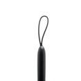 thumbnail image 4 of Mainstays Self-Closing Toilet Brush Holder with Cleaning Brush, Assorted Colors, 4 of 8