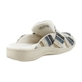 thumbnail image 5 of Vionic Gemma II Women's Clogs & Mules Cream Multi Size 13 M, 5 of 8