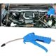 thumbnail image 3 of High Pressure Air Dust Collector Pneumatic Tool Parts Rust Proof Air Blower Industrial Cleaning Tool Quick Connection, 3 of 5