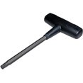 thumbnail image 2 of Llave para Cepilladora DEWALT DW734 DW735 Repuesto 5140010-73 Acero Aleado, 2 of 2