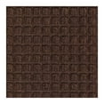 thumbnail image 3 of waterhog mat158br 3 x 16 ft. brown mat, 3 of 3
