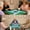 Champagne+152, variant on Automatic mahjong table Suitable for Americans, Filipinos, Chinese,Folding Electric Mahjong Table ,Two sets of 42mm mahjong tiles set, quiet shuffling, USB Charging(Easy to install)