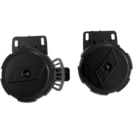 

Miller 265891 T94(i) Adjustment Angle and Hardware Kit