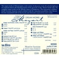 thumbnail image 2 of Martin Sander - Organ Works - Music & Performance - CD, 2 of 2