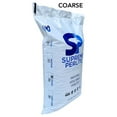 thumbnail image 3 of Supreme Perlite 3 Pack Coarse Horticultural Perlite for Potting Soil, 4 Cu Ft Bag, 3 of 5