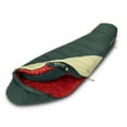 thumbnail image 3 of Kelty | Cosmic Synthetic 20° Degree Women's Sleeping Bag - Warm and Cozy - Spring/Fall, 3 of 5