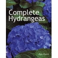 thumbnail image 1 of Pre-Owned Complete Hydrangeas (Paperback) 1554072638 9781554072637, 1 of 1