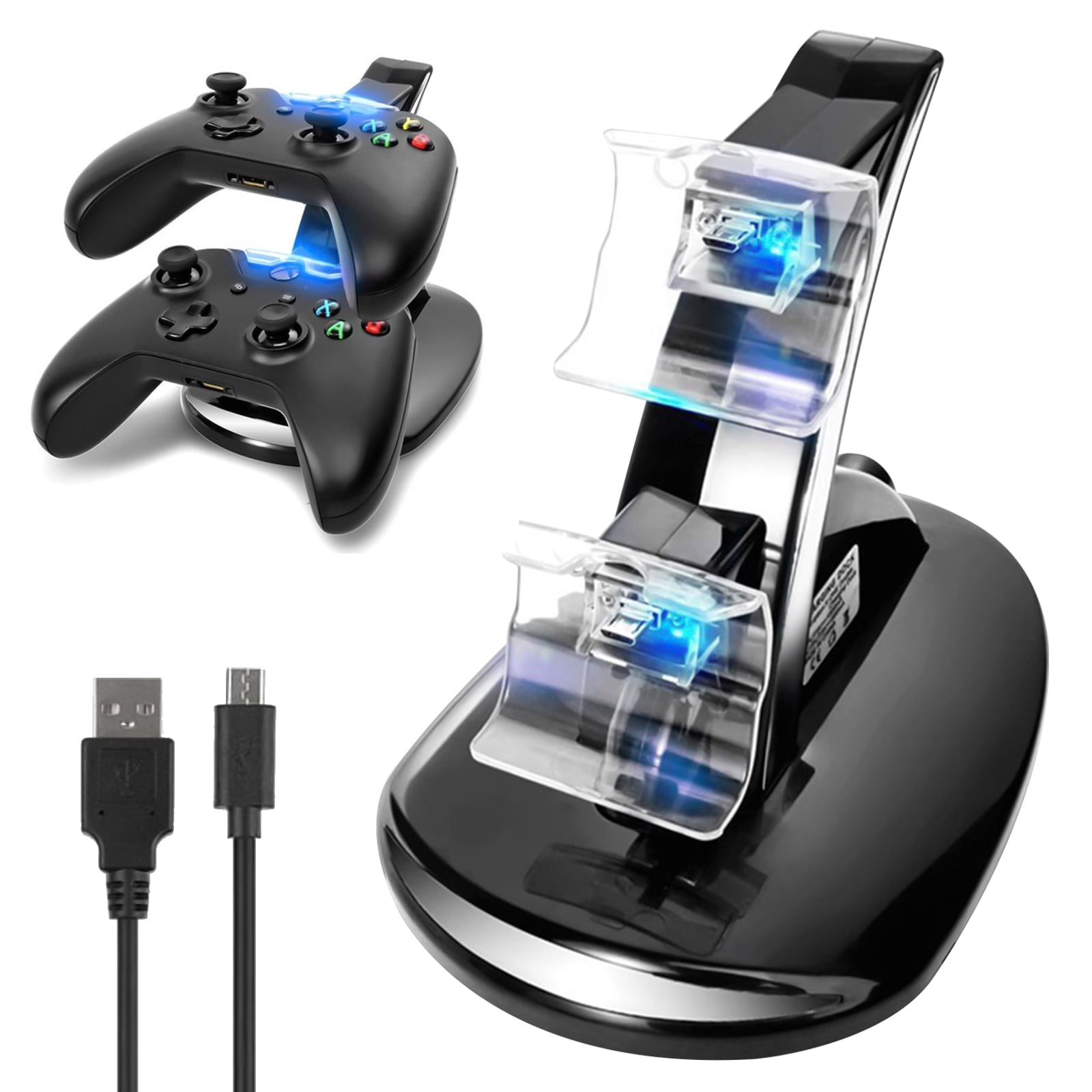 Wireless MINI Mouse for Playstation 4 PS4 Play Station PS PK HS 