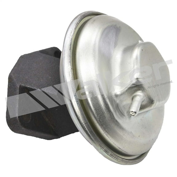Walker Products EGR VALVE
