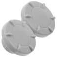 thumbnail image 2 of 2 tapones de plástico para toboganes infantiles: tapas de plástico para toboganes infantiles de interior - Accesorios para parques infantiles - Accesorio para toboganes infantiles, 2 of 8