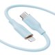 Anker Powerline III Flow USB C Fast PD Charging Cable 3