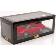 KK SCALE MODELS 1/18 - LOTUS Esprit Turbo - 1981