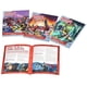 thumbnail image 3 of Juego de rol Renegade Game Studio Transformers Beginner Box, 3 of 6