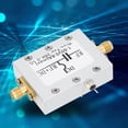 thumbnail image 4 of Bias Tee,RF Broadband Module DC RF Biaiseur RF Biaiseur Solide Performance, 4 of 8