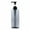 800ml grey, variant on Hand Pump Soap Dispenser Bottle Laundry Detergent Dispenser Bathroom Hotel Decorative Restroom Countertop Kitchen Simple