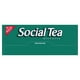Nabisco Social Tea Biscuits, 12.35 Oz. - Walmart.com