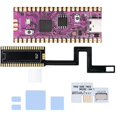 thumbnail image 1 of Cable Flexible FPC para Picoboot + Adaptador SD2SP2 para Cable Flexible para Consola de Juegos DOL-001 B, 1 of 9