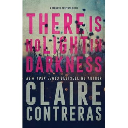 Pre-Owned Darkness: There Is No Light In Darkness (Paperback)