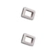 thumbnail image 2 of Inteprter Estuche de silicona Compacto Bolsa de audio profesional Reemplazo de almacenamiento de altavoces de transporte para altavoz compatible con Type1 NO1, 2 of 6