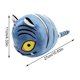 thumbnail image 4 of Kpop Demon Hunters Plush Tiger Plush Plush Toys,KpopCollectible Cute Doll Toys Birthday Gift for Boys Girls Fans, 4 of 6