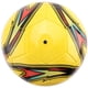 thumbnail image 5 of 2X Balón de FúTbol de Cuero tren Tamaño 5 FúTbol de Partido tren FúTbol Antideslizante FúTbol de Interior Y Exterior, 5 of 5
