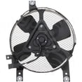 thumbnail image 2 of gpd Electric Cooling Fan 2812135, 2 of 3