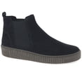 thumbnail image 1 of Gabor Lourdes Womens Chelsea Boots, 1 of 5