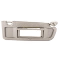 thumbnail image 1 of VGEBY Sun Visor, Sun Shield Visor Mirror For 2006‑2008, 1 of 8