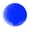C, variant on Light Up Golf Balls for Night Sports,1 Pack LED Glow in The Dark Golf Balls,Super Bright Novelty Golf Gifts for Men&Women