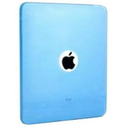 Flex iPad Case