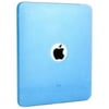 Kroo Flex iPad Case