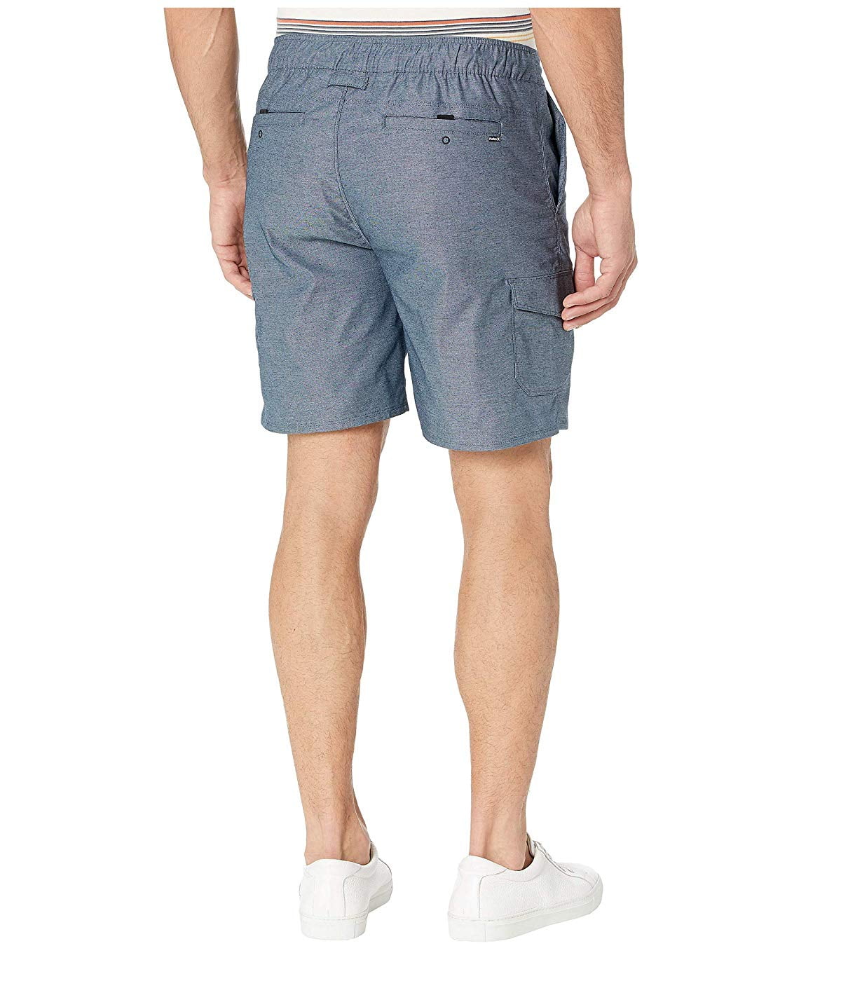 dri fit cargo shorts