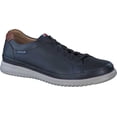 thumbnail image 1 of Men's Mephisto Thomas Sneaker, 1 of 4