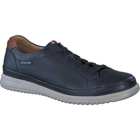 

Men s Mephisto Thomas Sneaker
