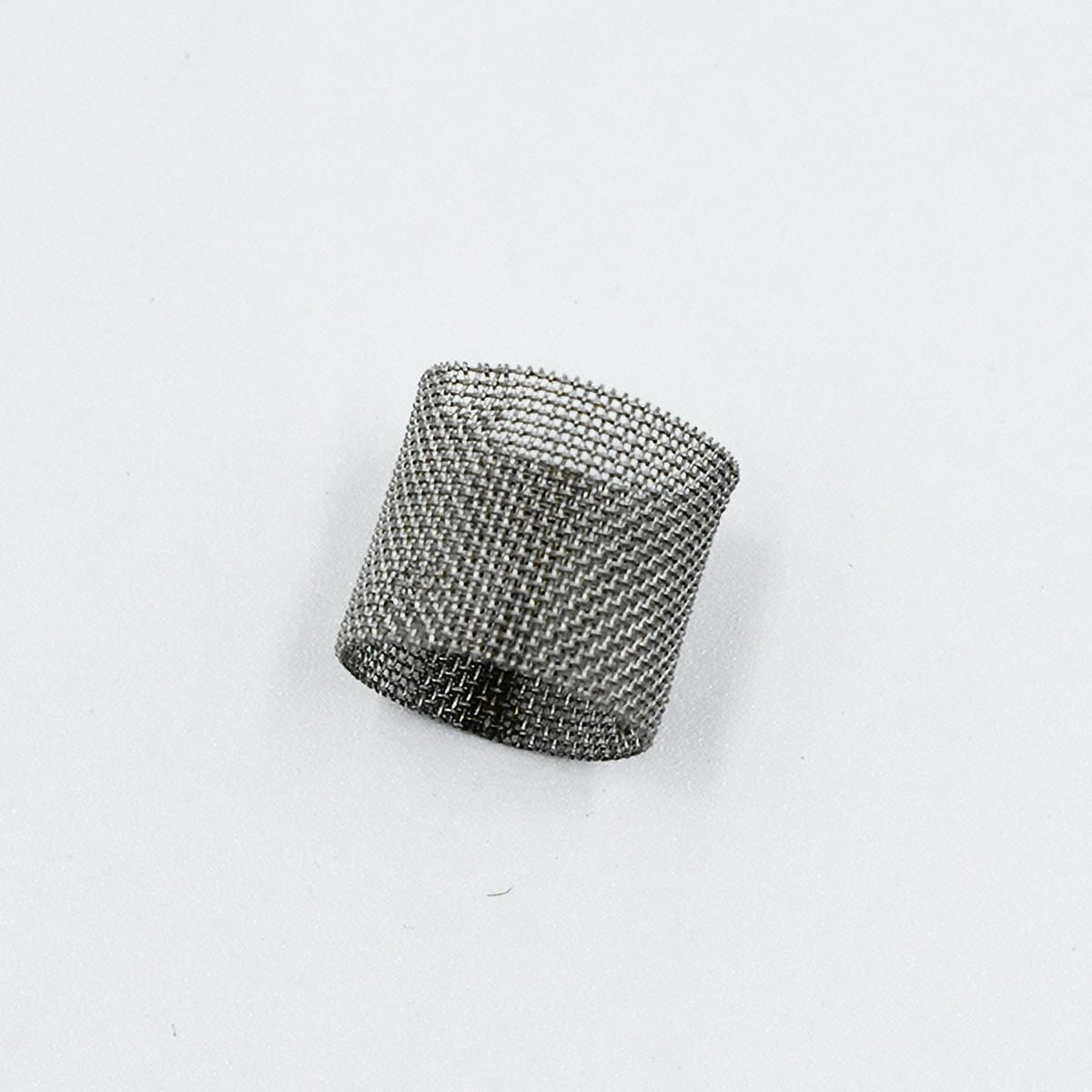 Shrinkfast 975 Heat Gun Filter - Part# 3