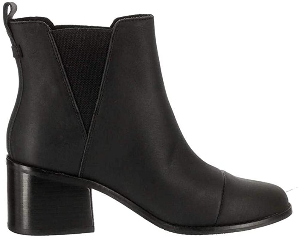 toms women's esme boots