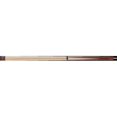 thumbnail image 1 of International ELBJP 18,0 Élite Break Jump Cue, 1 of 1