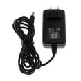 thumbnail image 4 of Fuente De Alimentación Estándar Pedales Del De Guitarra Del Enchufe 9V EEUU Sistema Del Cable Del Divisor Del Poder Del 1 Al 5 Yuyangstore Fuente de alimentación de efectos de guitarra, 4 of 8