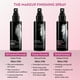thumbnail image 3 of Spray de acabado de maquillaje Skindinavia Bridal 236 ml, más de 16 horas, 3 of 9