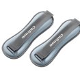 thumbnail image 2 of Iron Sand Sandbag 1 Pair 0.3Kg Each Load Sandbags Adjustable High Strength Leak-Proof Weight Training Sandbag, 2 of 5