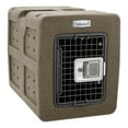 thumbnail image 5 of Dakota 283 G3 Framed Door Kennel - Small - Coyote Granite, 5 of 12