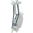 thumbnail image 2 of A-Premium Electric Fuel Pump Module Assembly Replacement for Cadillac SRX 2004-2007 3.6L 4.6L, 2 of 3