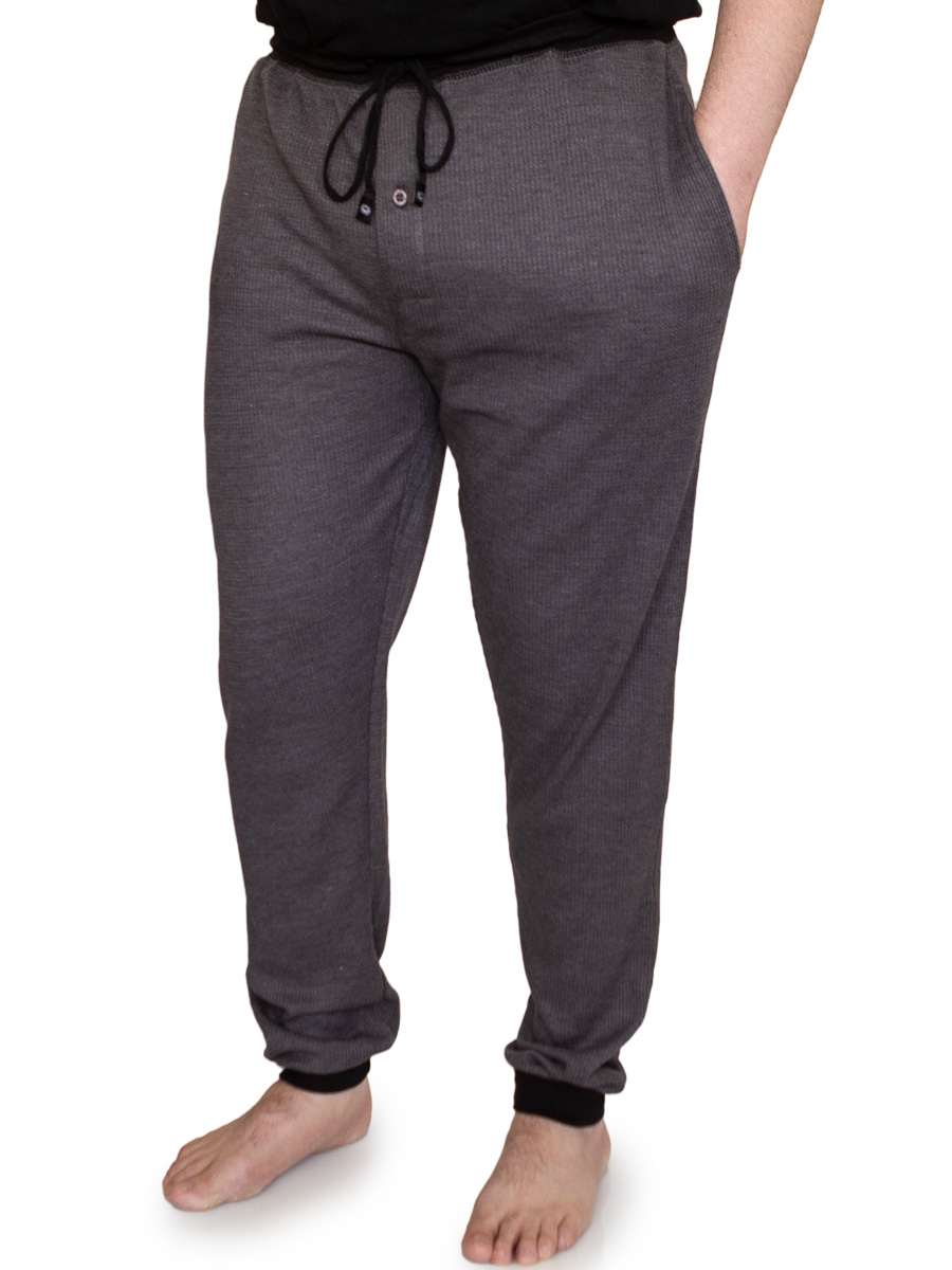 ecko unltd mens jeans