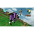 thumbnail image 3 of Dragon Ball Z: Ultimate Tenkaichi (Xbox 360), 3 of 9